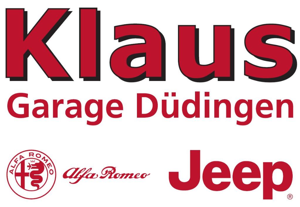 Garage Klaus