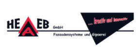 HeAeb GmbH
