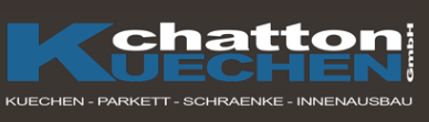 Chatton Kuechen GmbH
