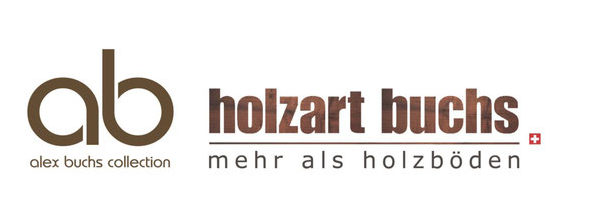 holzart buchs GmbH